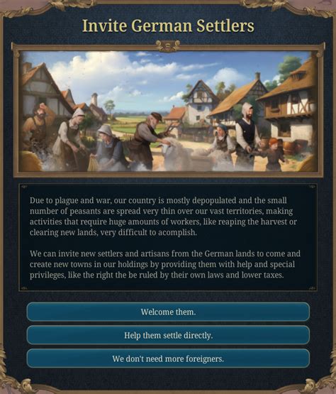 Recommend Settlers/Caesar.